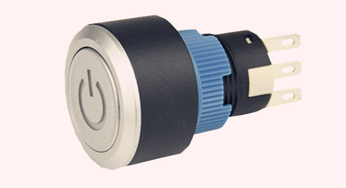 22mm-pressure-push-buttons-12v-switch-with01335853873_副本.jpg