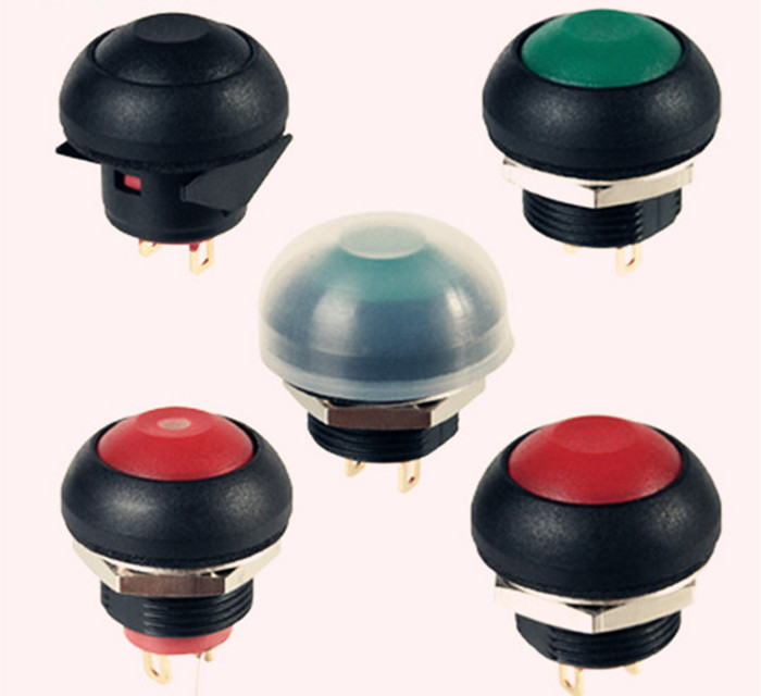 12mm-reset-and-lock-plastic-push-button30024135449_副本.jpg