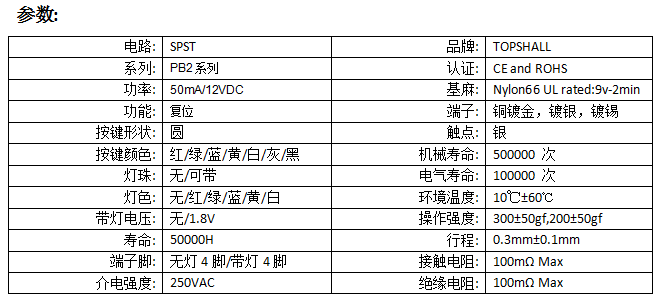 QQ图片20170225105533.png