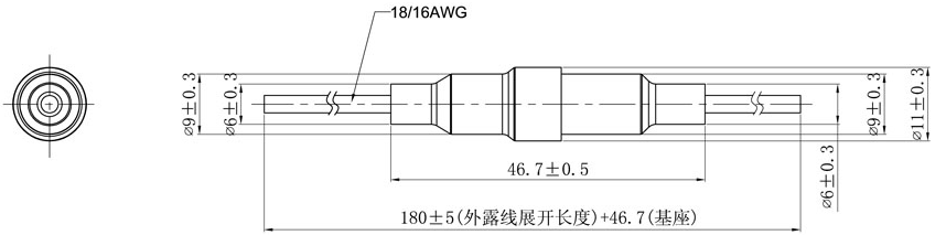 QQ图片20170224171436.png